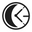 PreSleep logo