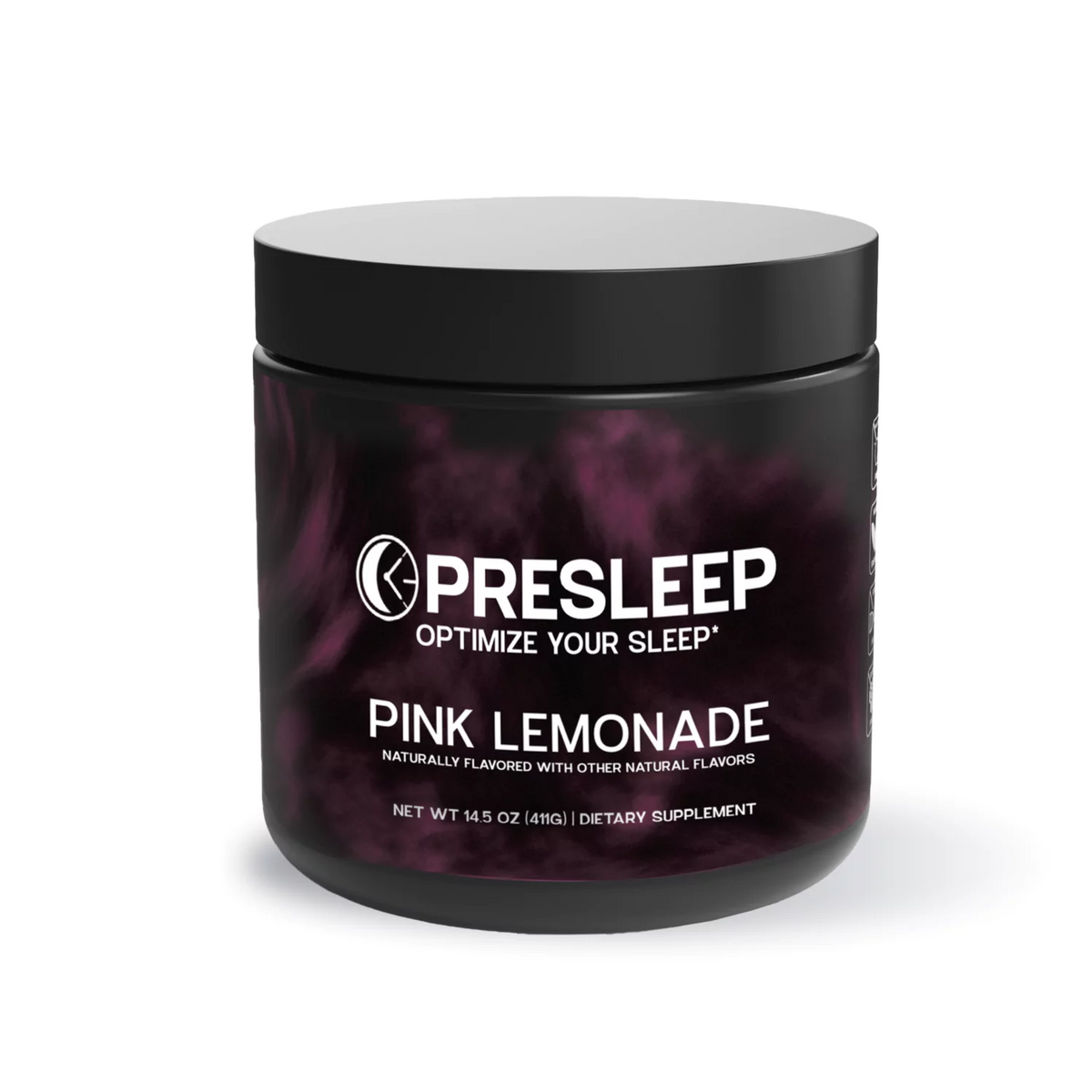 PreSleep, get a perfect night's rest